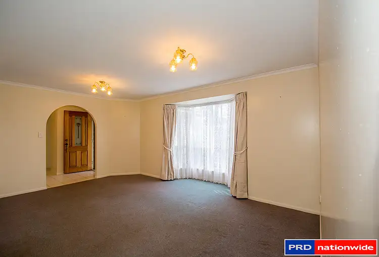 Fifth view of Homely house listing, 355 Woongarra Scenic Drive, Innes Park QLD 4670