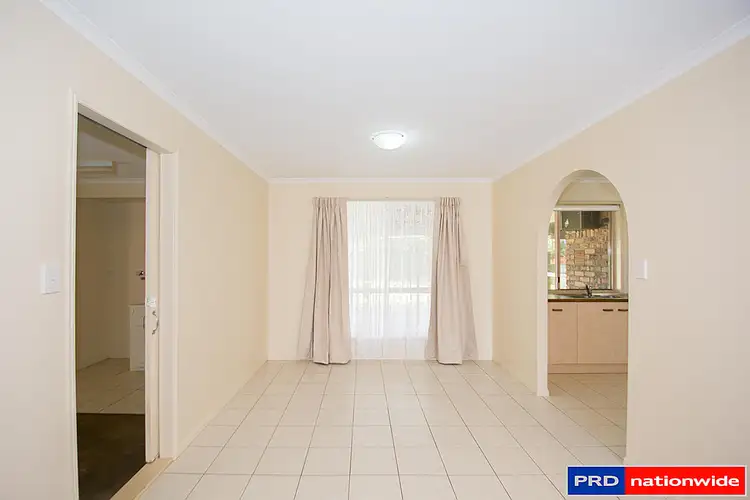 Sixth view of Homely house listing, 355 Woongarra Scenic Drive, Innes Park QLD 4670