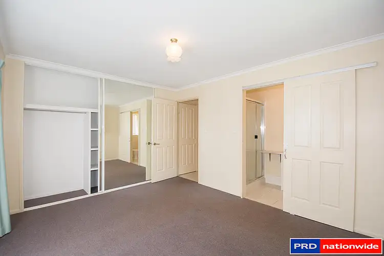 Seventh view of Homely house listing, 355 Woongarra Scenic Drive, Innes Park QLD 4670