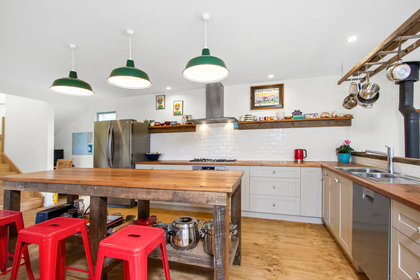 Main view of Homely house listing, 83 Banyandah Street, South Durras NSW 2536