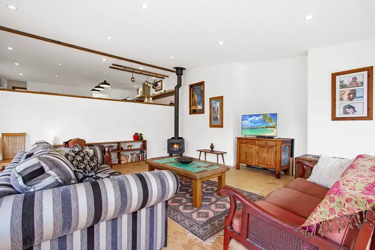 Third view of Homely house listing, 83 Banyandah Street, South Durras NSW 2536