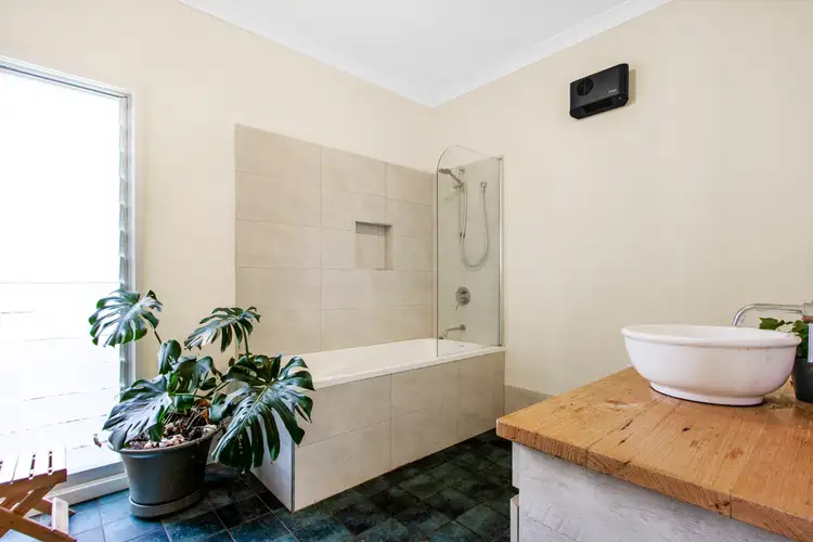 Fifth view of Homely house listing, 83 Banyandah Street, South Durras NSW 2536