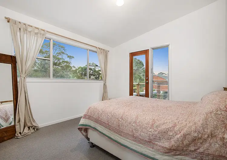 Sixth view of Homely house listing, 83 Banyandah Street, South Durras NSW 2536