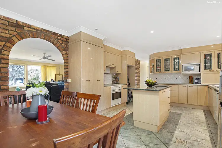 9 Bayview Street, Surfside NSW 2536