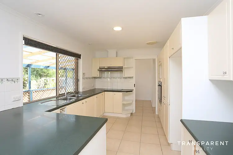 Third view of Homely house listing, 64 Bowen Road, Glass House Mountains QLD 4518