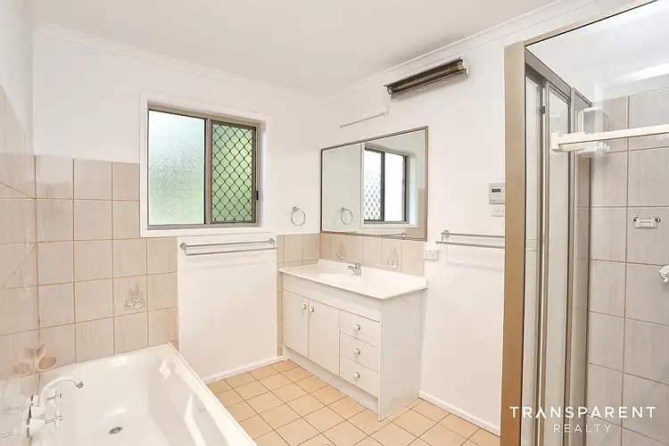 Fourth view of Homely house listing, 64 Bowen Road, Glass House Mountains QLD 4518