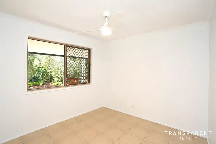 Sixth view of Homely house listing, 64 Bowen Road, Glass House Mountains QLD 4518
