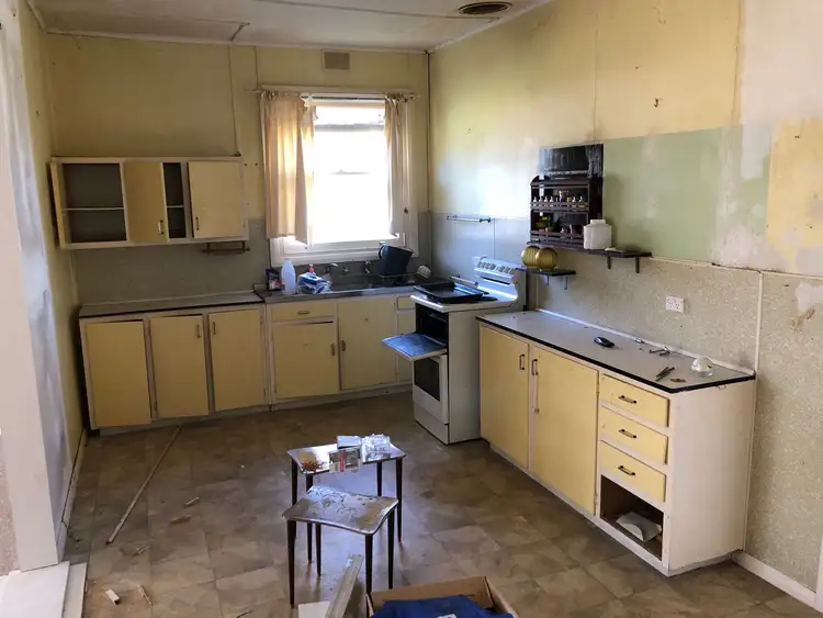 Second view of Homely house listing, 10-12 Geranium Terrace, Geranium SA 5301