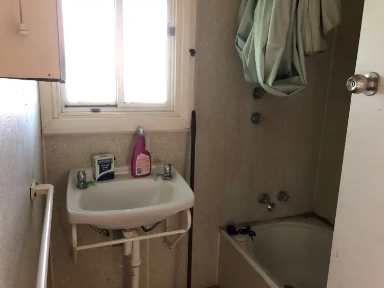 Seventh view of Homely house listing, 10-12 Geranium Terrace, Geranium SA 5301