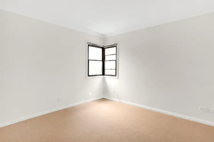 Third view of Homely apartment listing, 13/2B Gladstone Street, Newtown NSW 2042