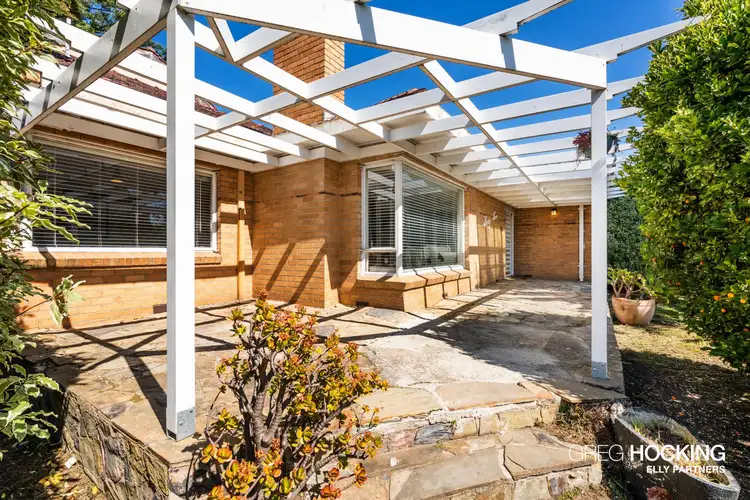 Fourth view of Homely house listing, 39 Stevedore Street, Williamstown VIC 3016