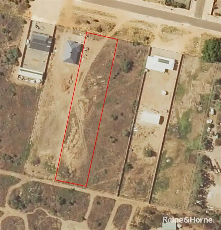 28 Francis Street, Stirling North SA 5710