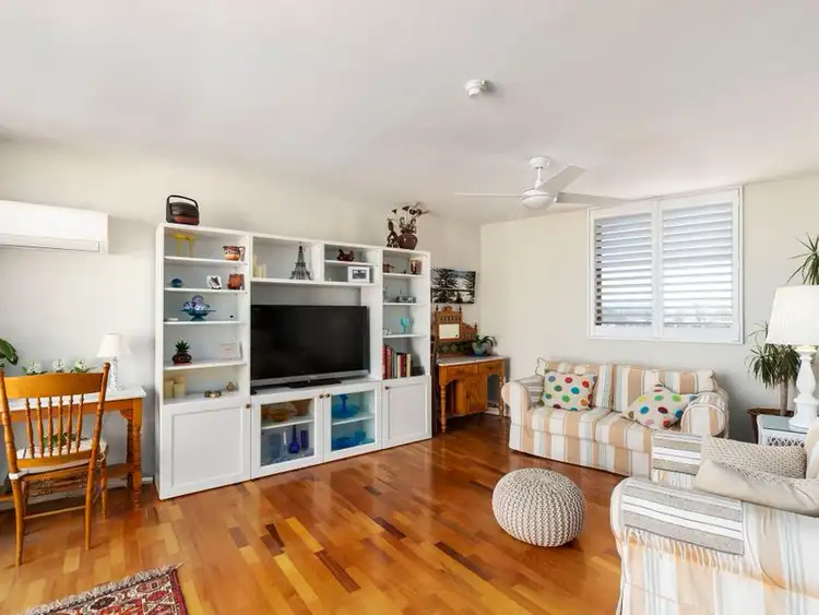 Fifth view of Homely apartment listing, 65/13 South Esplanade, Glenelg SA 5045