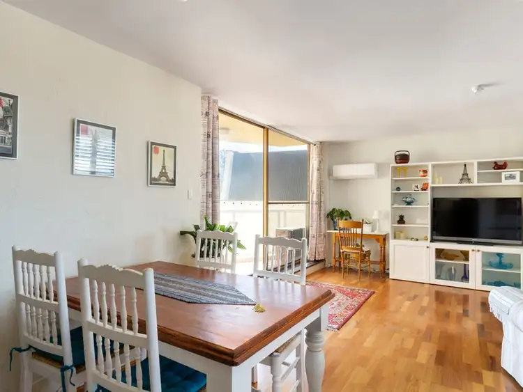 Sixth view of Homely apartment listing, 65/13 South Esplanade, Glenelg SA 5045