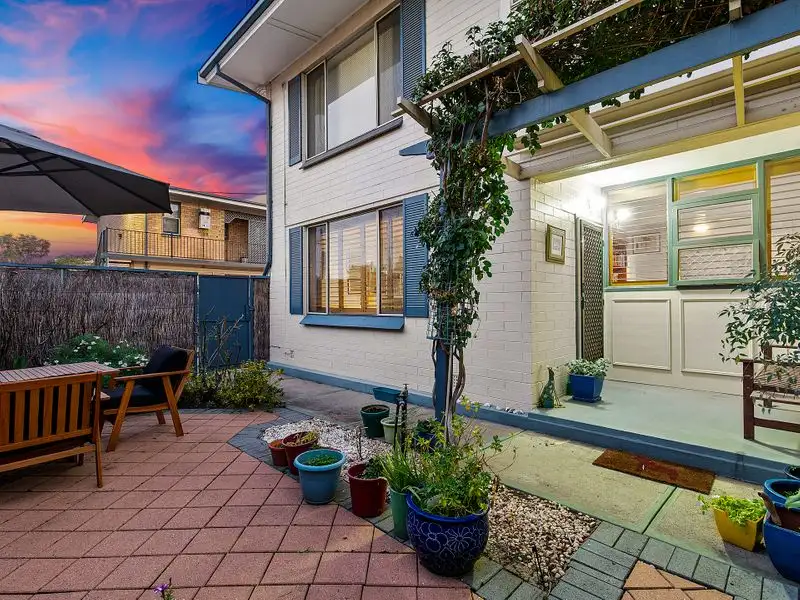 Main view of Homely unit listing, 1/26 Clifford Avenue, Kurralta Park SA 5037