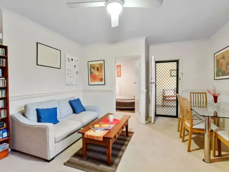 Third view of Homely unit listing, 1/26 Clifford Avenue, Kurralta Park SA 5037