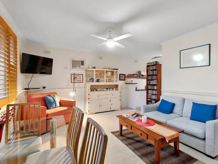 Fourth view of Homely unit listing, 1/26 Clifford Avenue, Kurralta Park SA 5037