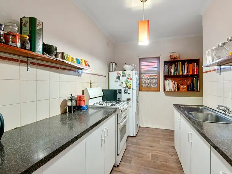 Fifth view of Homely unit listing, 1/26 Clifford Avenue, Kurralta Park SA 5037
