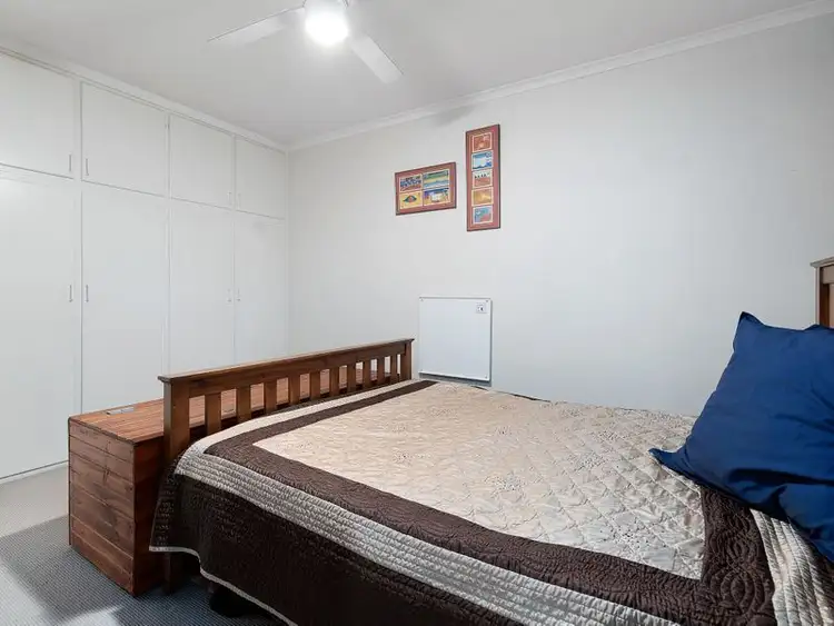 Sixth view of Homely unit listing, 1/26 Clifford Avenue, Kurralta Park SA 5037