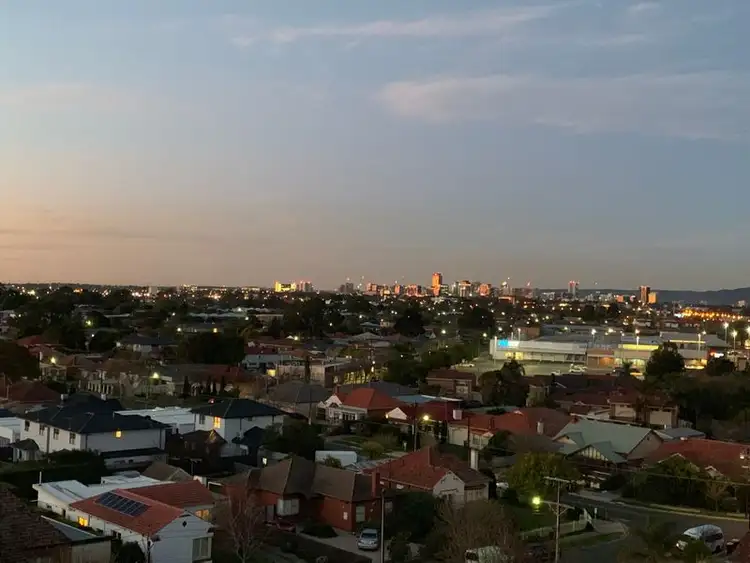 Second view of Homely apartment listing, 27/203 Anzac Highway, Plympton SA 5038