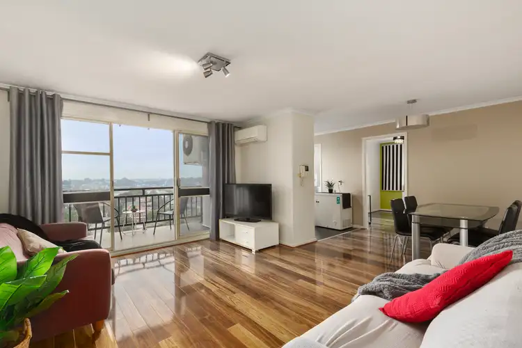 Sixth view of Homely apartment listing, 27/203 Anzac Highway, Plympton SA 5038