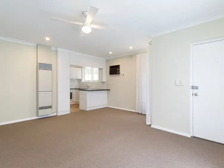 Second view of Homely unit listing, 8/173 Brighton Road, Somerton Park SA 5044