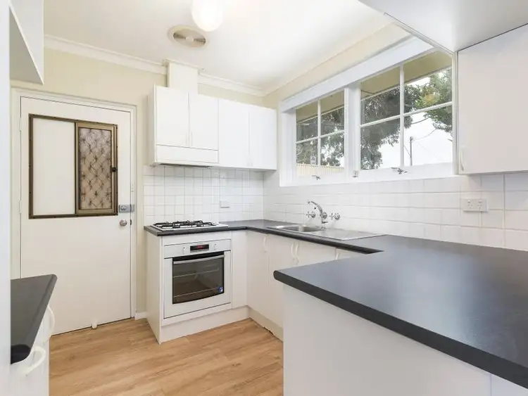 Third view of Homely unit listing, 8/173 Brighton Road, Somerton Park SA 5044