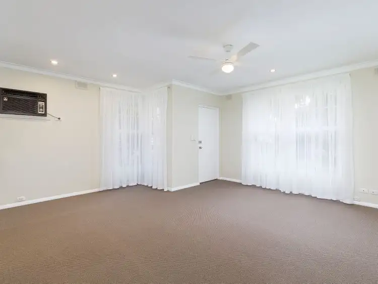 Fourth view of Homely unit listing, 8/173 Brighton Road, Somerton Park SA 5044