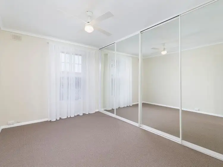 Fifth view of Homely unit listing, 8/173 Brighton Road, Somerton Park SA 5044