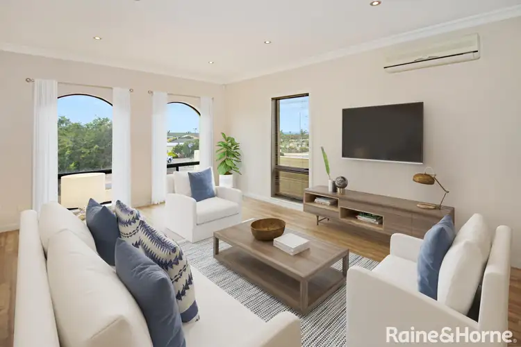 1/11 Laguna Drive, Port Lincoln SA 5606