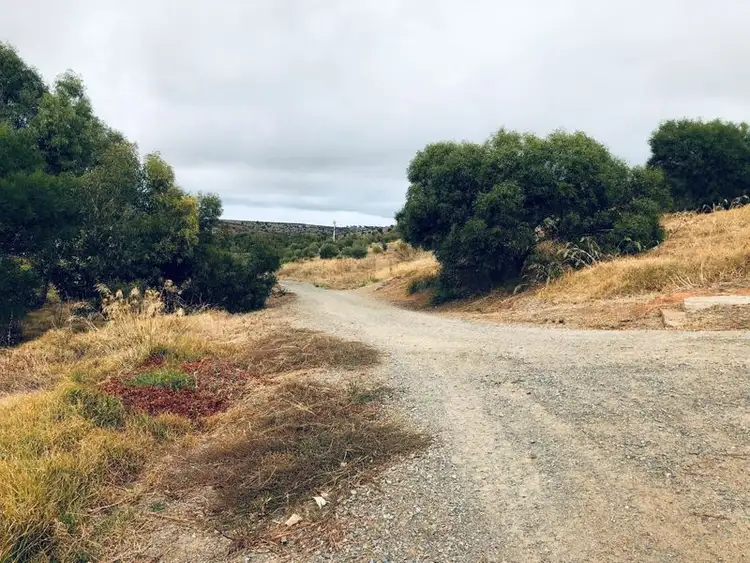Fifth view of Homely land listing, Lot 1 Tischendorf Street, Trott Park SA 5158