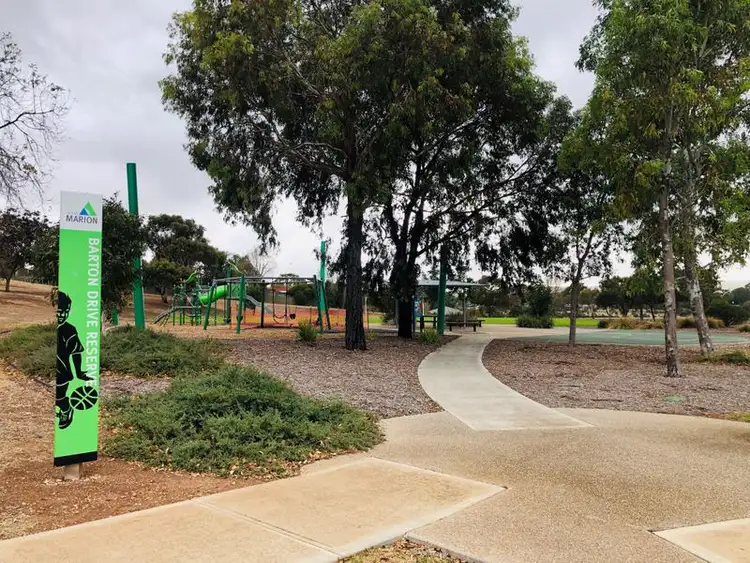 Sixth view of Homely land listing, Lot 1 Tischendorf Street, Trott Park SA 5158