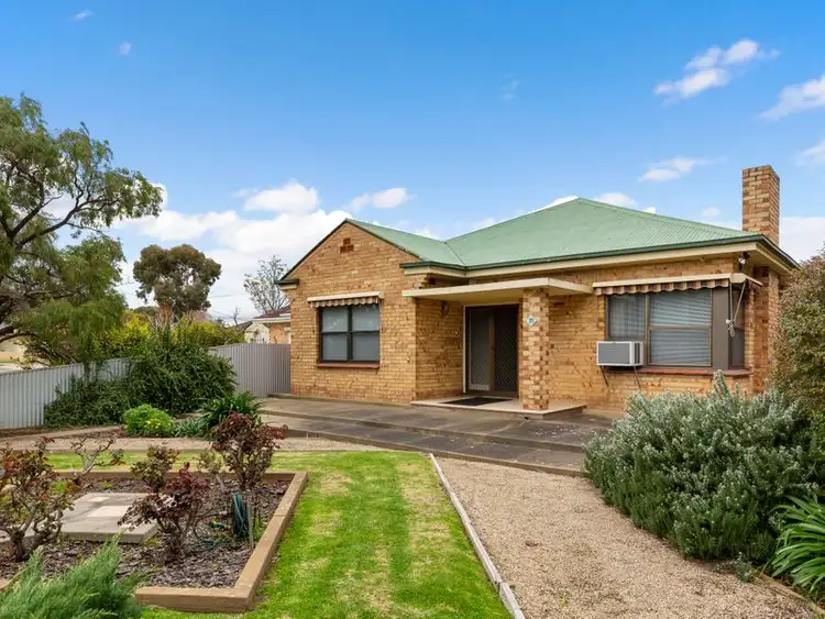 71 Daly Street, Kurralta Park SA 5037