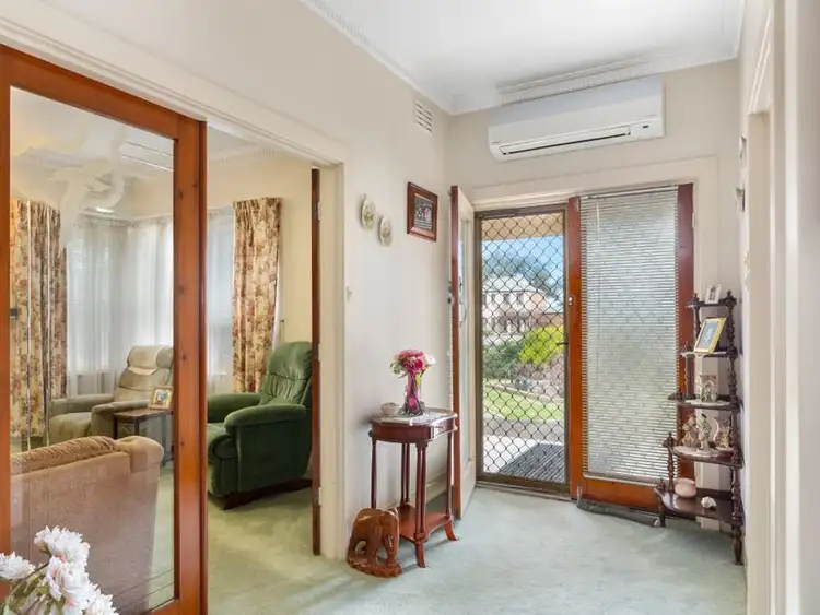 Third view of Homely house listing, 71 Daly Street, Kurralta Park SA 5037