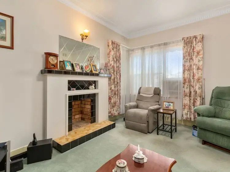 Fourth view of Homely house listing, 71 Daly Street, Kurralta Park SA 5037