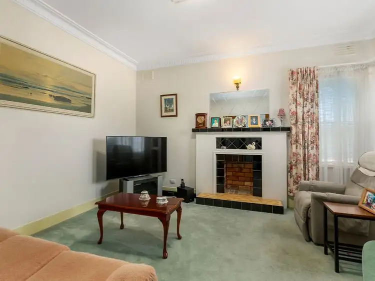 Fifth view of Homely house listing, 71 Daly Street, Kurralta Park SA 5037