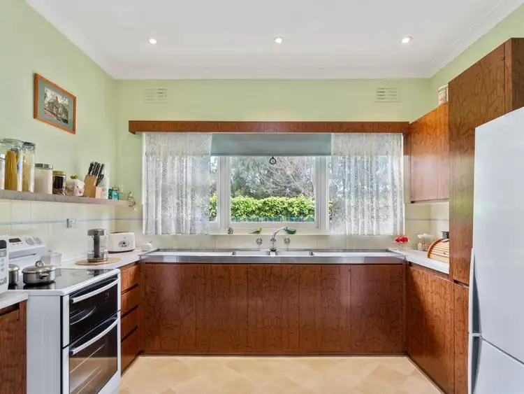Sixth view of Homely house listing, 71 Daly Street, Kurralta Park SA 5037