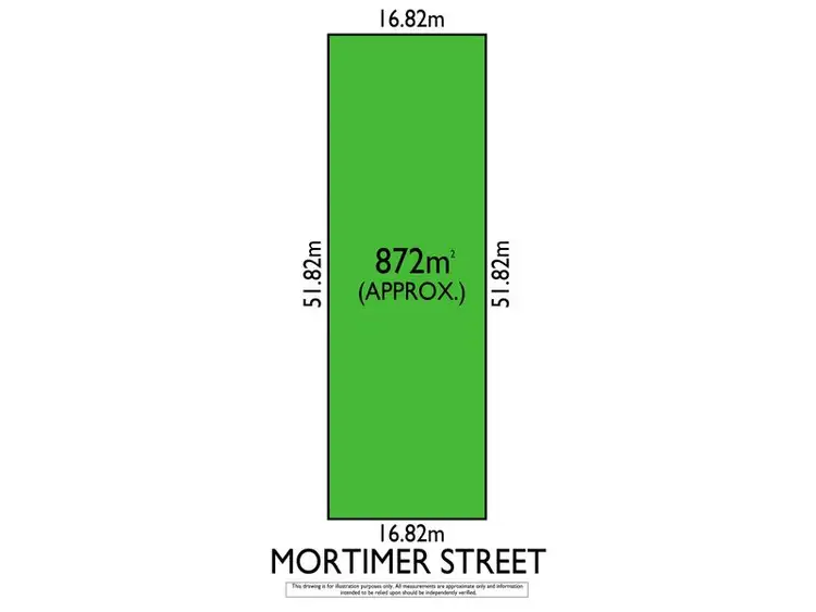 Second view of Homely house listing, 32 Mortimer Street, Kurralta Park SA 5037