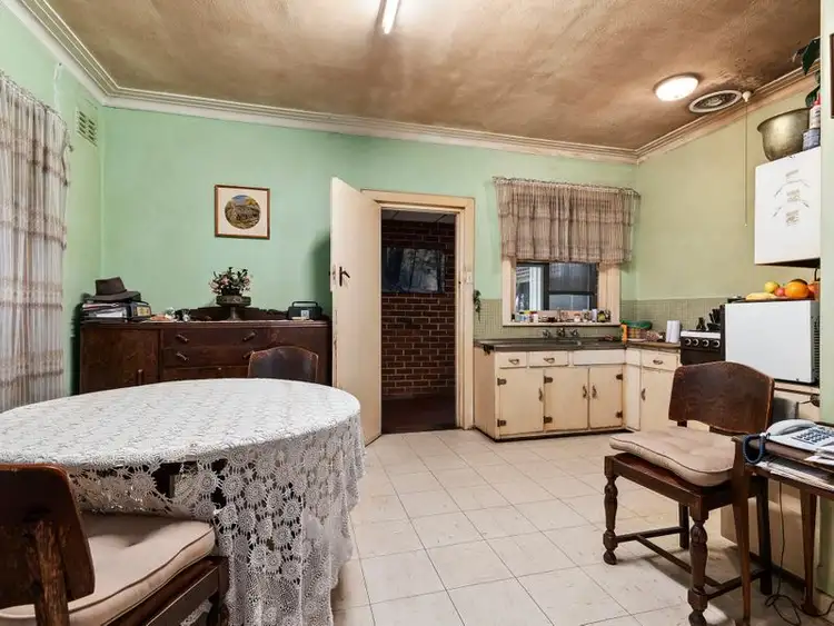 Third view of Homely house listing, 32 Mortimer Street, Kurralta Park SA 5037