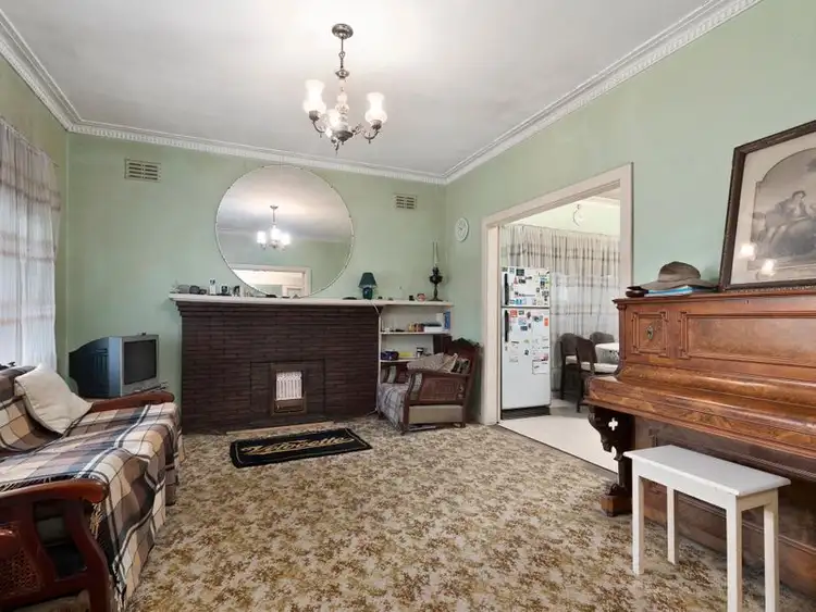 Fourth view of Homely house listing, 32 Mortimer Street, Kurralta Park SA 5037