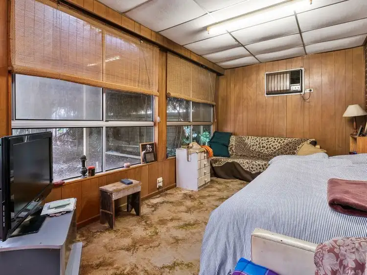 Sixth view of Homely house listing, 32 Mortimer Street, Kurralta Park SA 5037