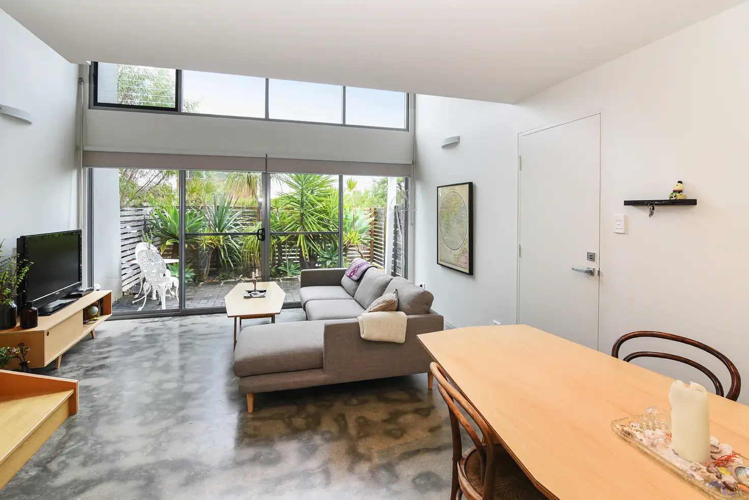 Main view of Homely house listing, 13/7 Honeyeater Loop, Margaret River WA 6285