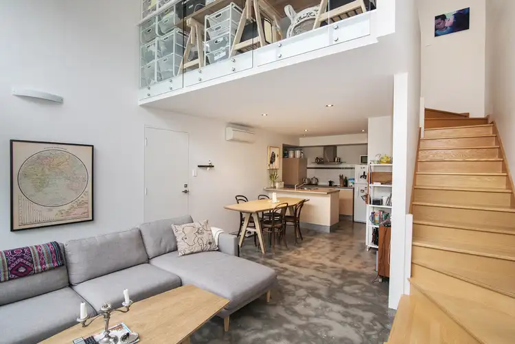 Second view of Homely house listing, 13/7 Honeyeater Loop, Margaret River WA 6285