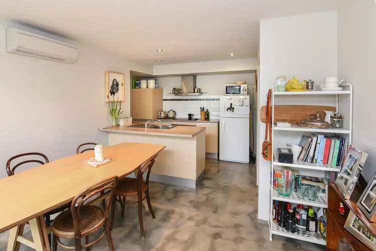 Third view of Homely house listing, 13/7 Honeyeater Loop, Margaret River WA 6285