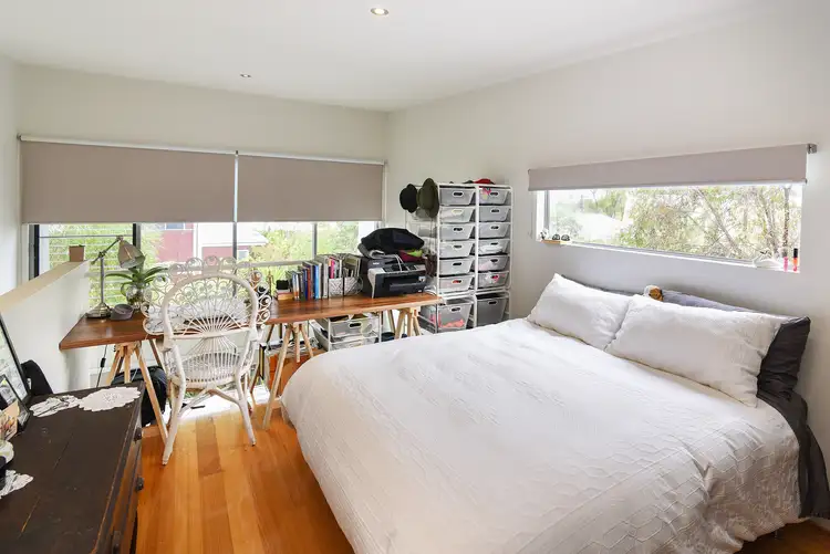 Fourth view of Homely house listing, 13/7 Honeyeater Loop, Margaret River WA 6285