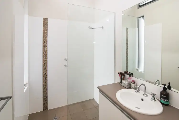 Fifth view of Homely house listing, 13/7 Honeyeater Loop, Margaret River WA 6285