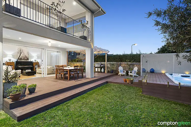 Second view of Homely house listing, 38 Tobruk Crescent, Williamstown VIC 3016