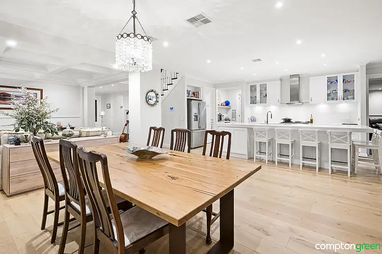Fourth view of Homely house listing, 38 Tobruk Crescent, Williamstown VIC 3016