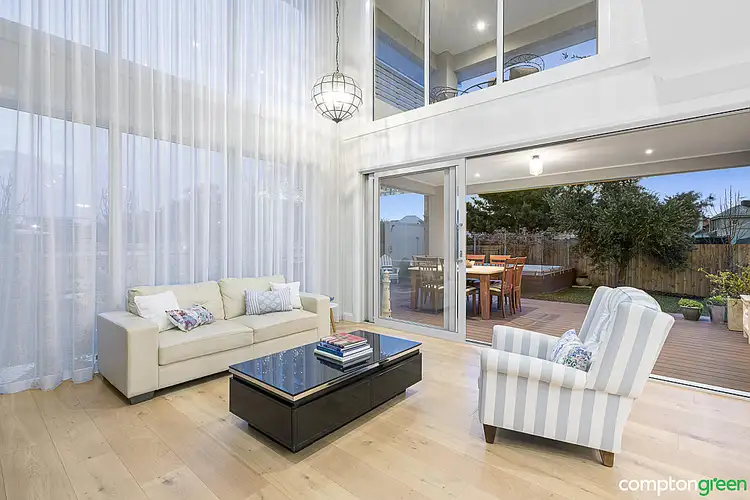 Fifth view of Homely house listing, 38 Tobruk Crescent, Williamstown VIC 3016