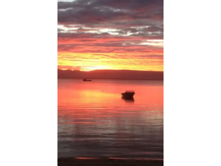 Sixth view of Homely house listing, 2 Glover Court, Blanche Harbor SA 5700